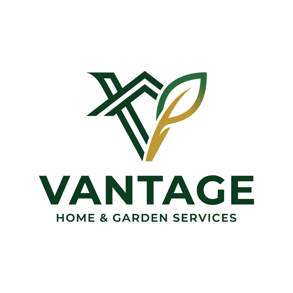 Vantage Icon